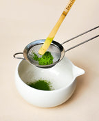 Fine Mesh Sifter