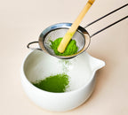 Fine Mesh Sifter
