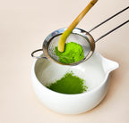 Fine Mesh Sifter