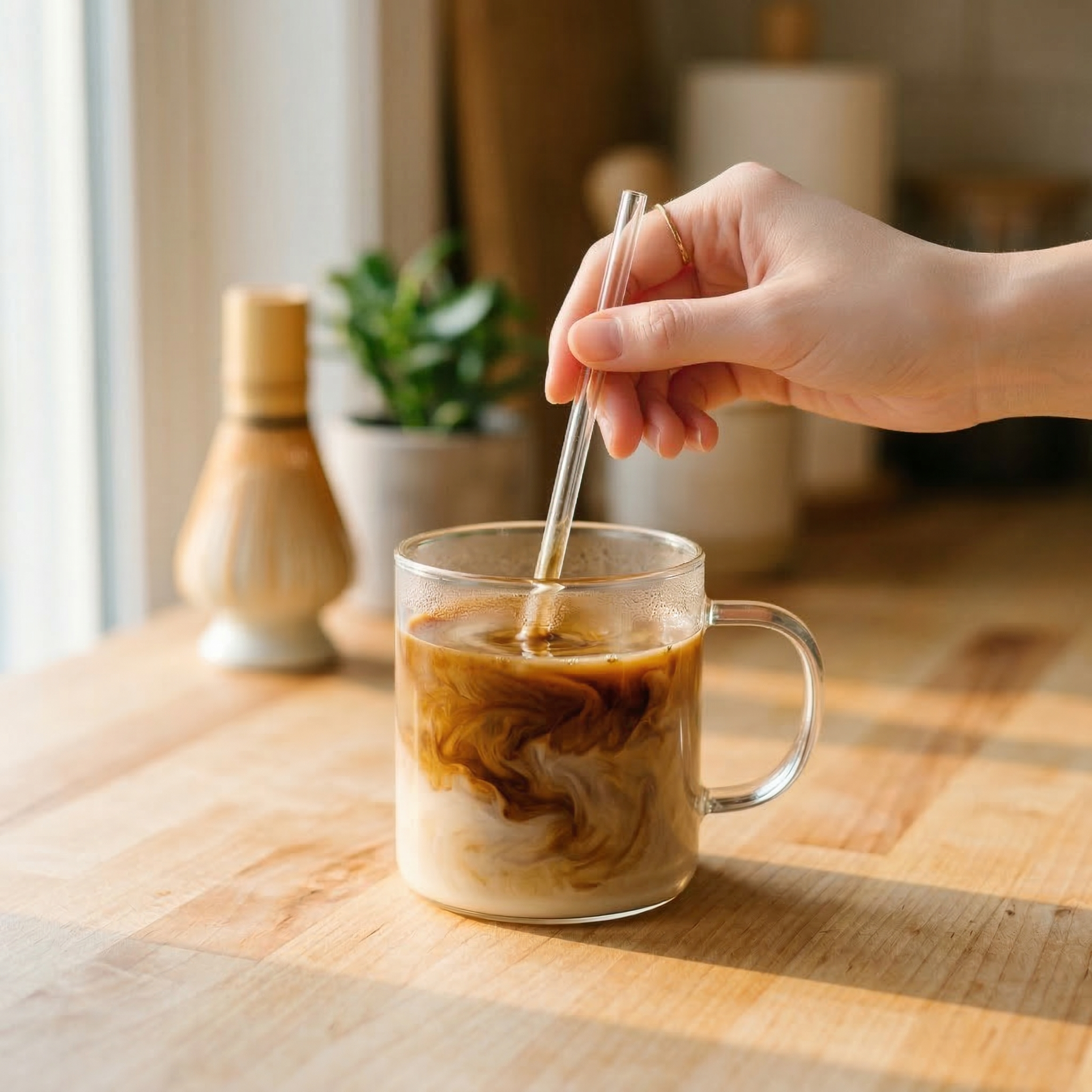 Teasis 頂級焙茶 (30 g)