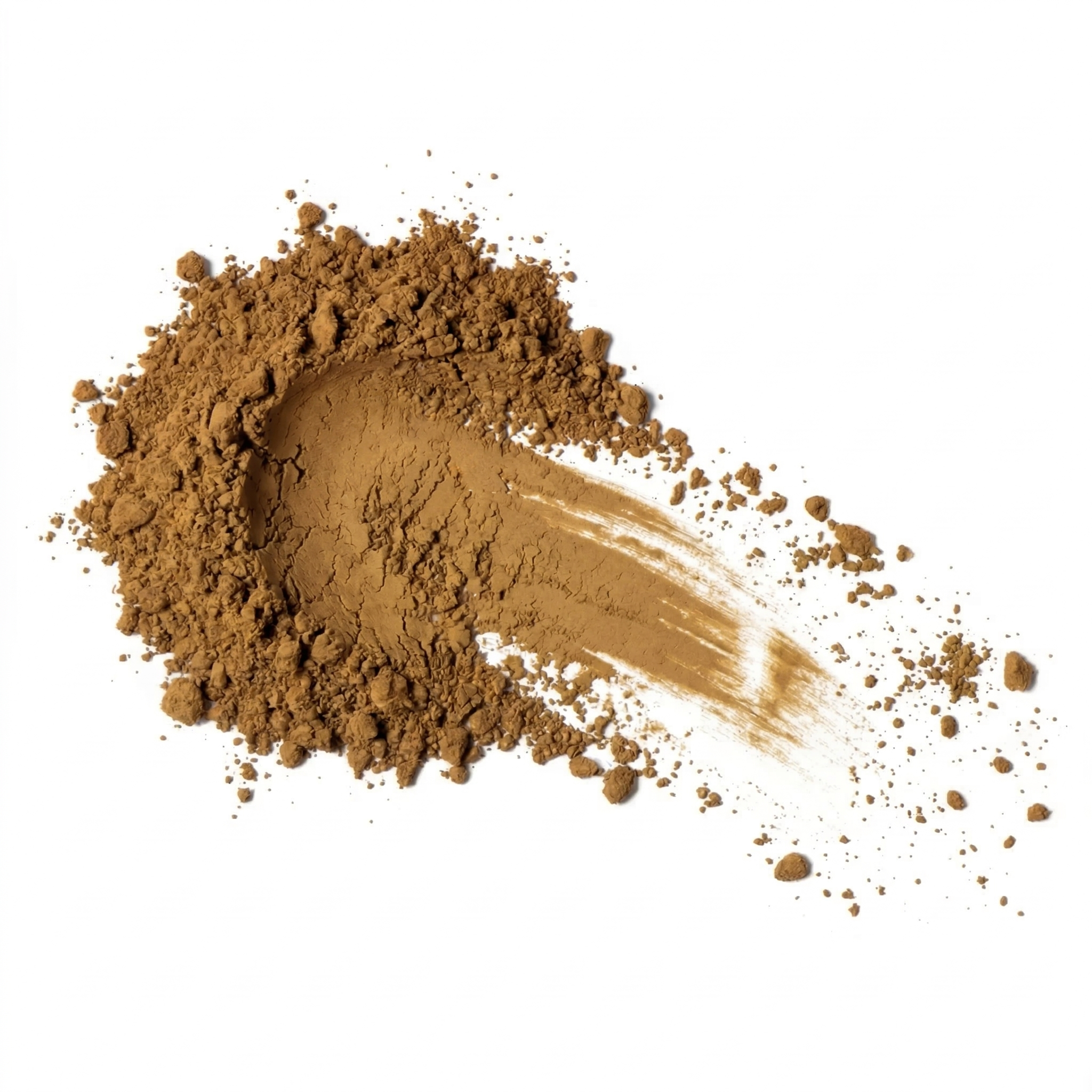 Teasis 頂級焙茶 (30 g)