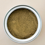 Teasis 頂級焙茶 (30 g)