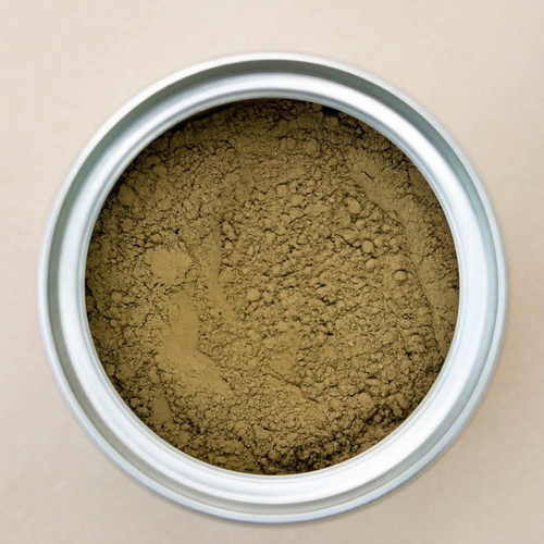 Teasis 頂級焙茶 (30 g)