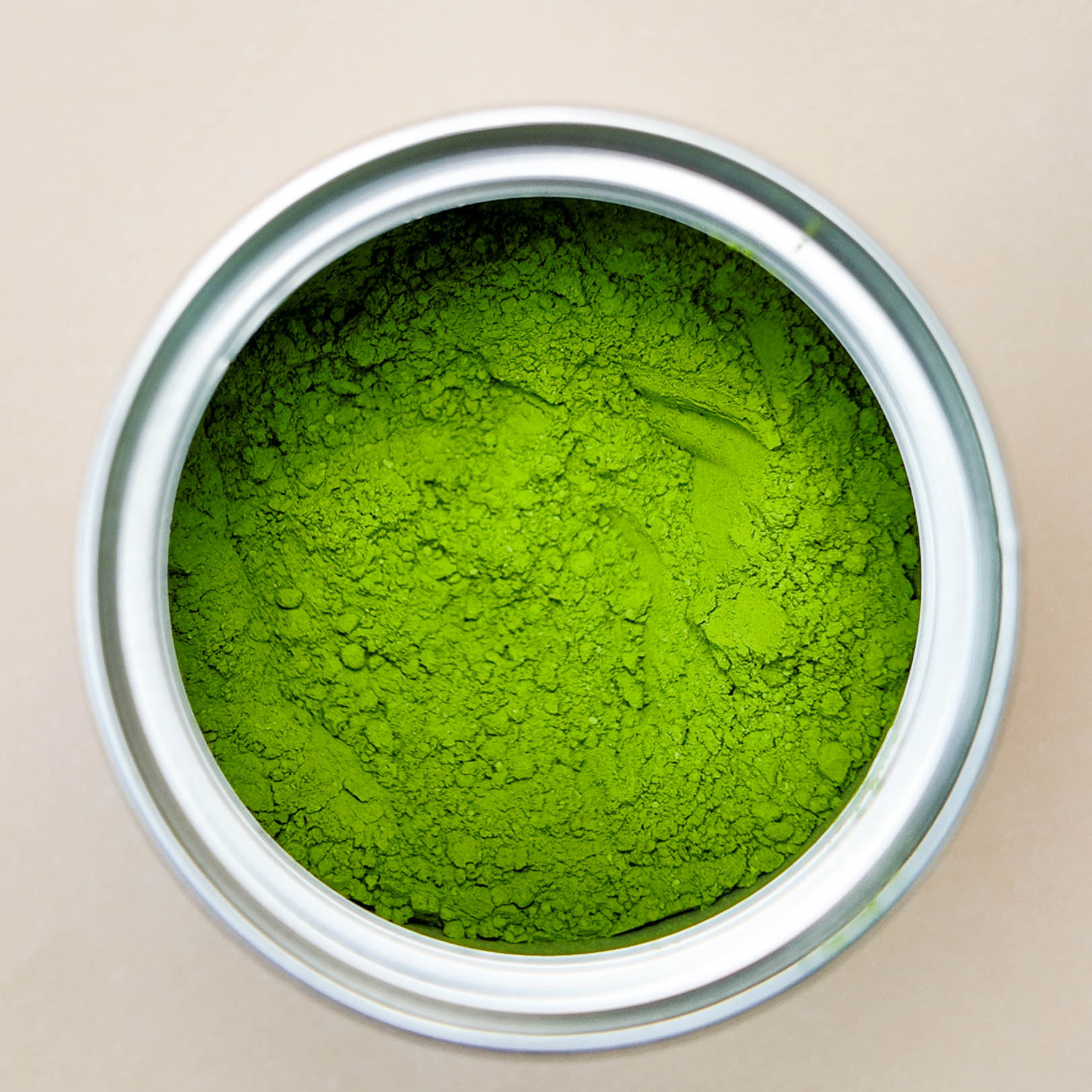 Ceremonial Grade Matcha (30 g)