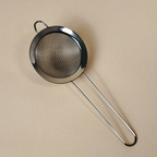 Fine Mesh Sifter