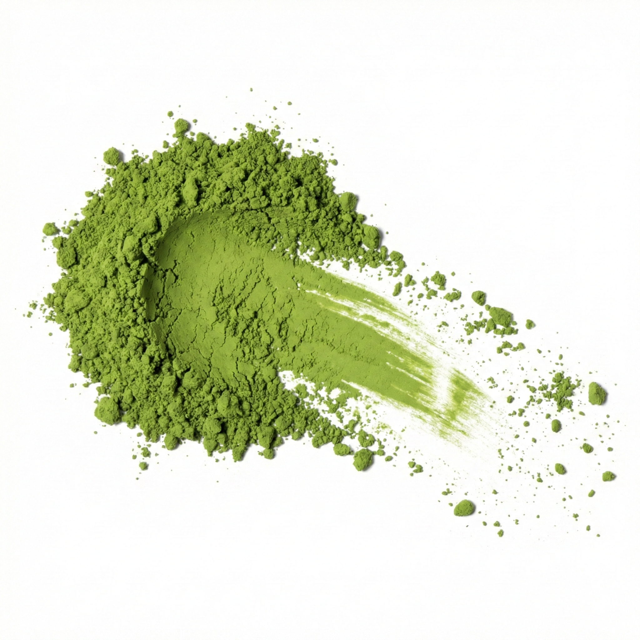 Ceremonial Grade Matcha (30 g)